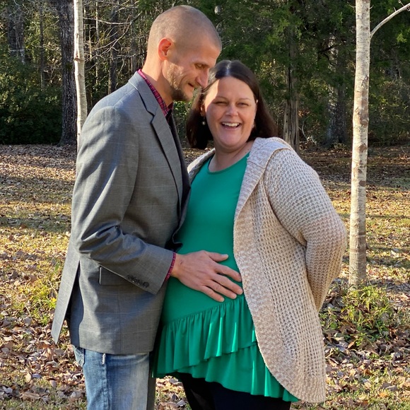 Meet your Posher, Misty - Picture 2 of 7